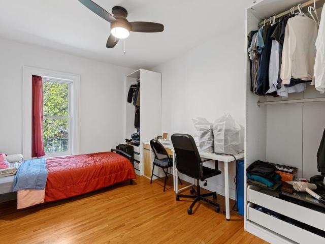 House for rent in Woburn, Ontario