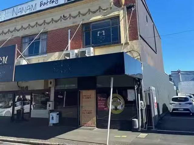 House for rent in Royal Oak