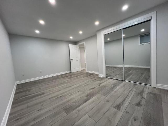 Apartment for rent in Whitchurch-Stouffville, Golden Horseshoe
