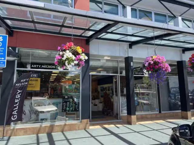 House for rent in Cable Bay, Nelson Bays