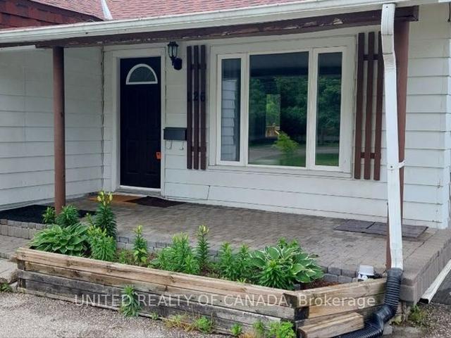 House for rent in York, Ontario