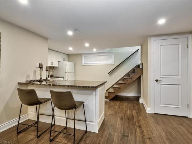 House for rent in Ancaster, Ontario