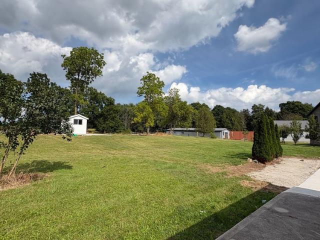 House for rent in Acton, Ontario
