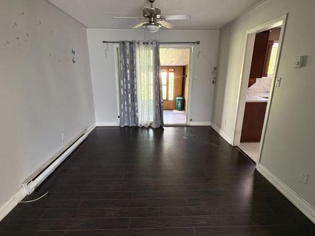 House for rent in Acton, Ontario
