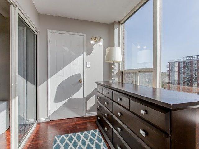 Apartment for rent in Burlington, Ontario