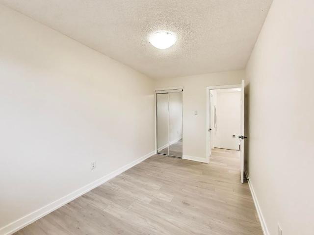 House for rent in Castle Green, Oakville