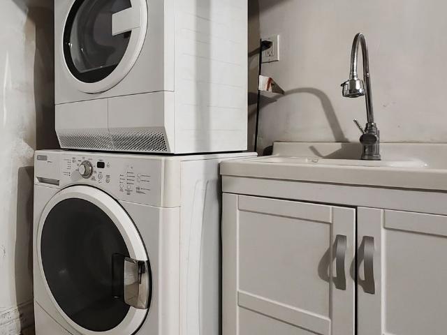 House for rent in Woburn, Ontario
