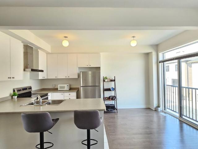 House for rent in Durham, Ontario