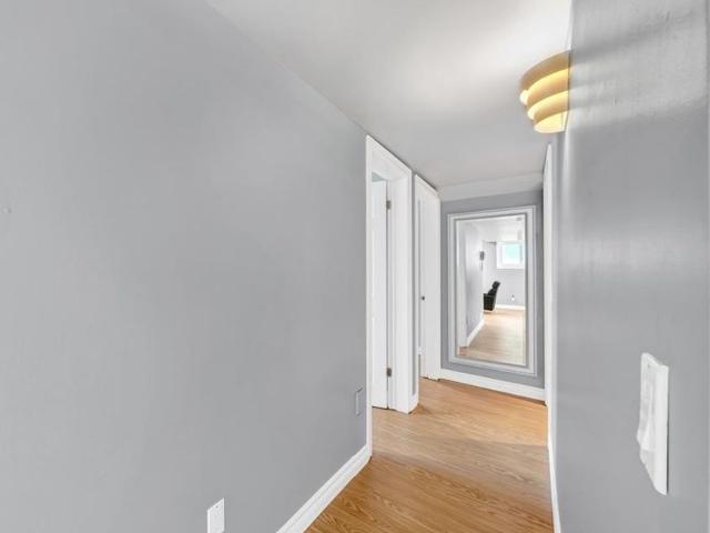 Apartment for rent in Oldcastle, Ontario