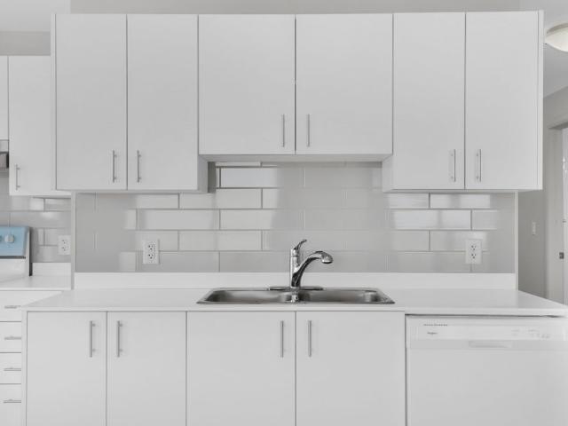 Apartment for rent in Kingston, Ontario