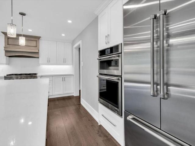 House for rent in Oakville, Golden Horseshoe