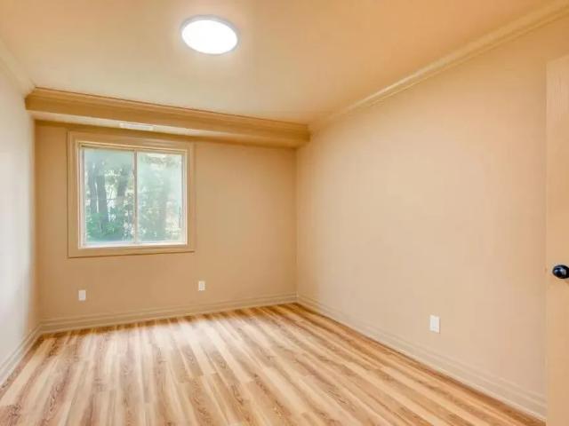Apartment for rent in London, Southwestern Ontario
