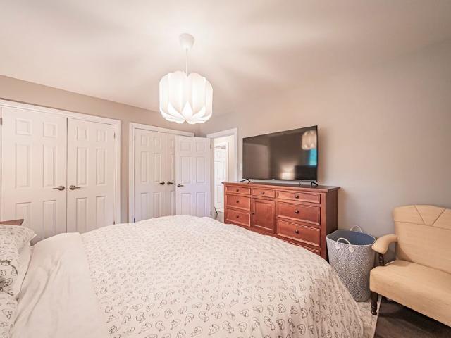 House for rent in Oakville, Ontario