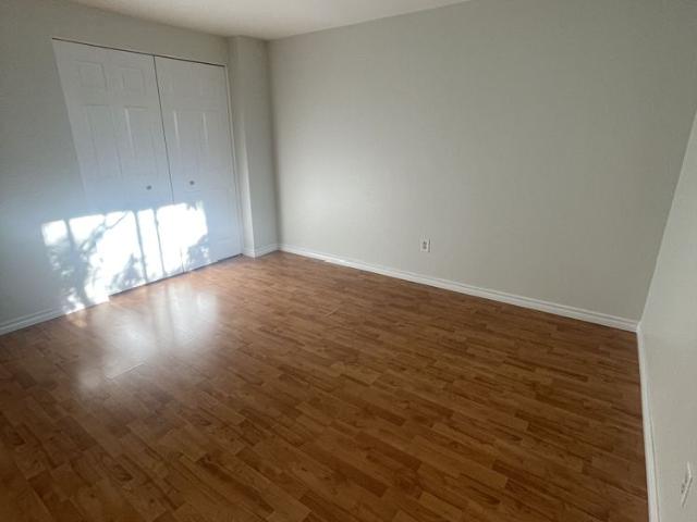 House for rent in London, Southwestern Ontario
