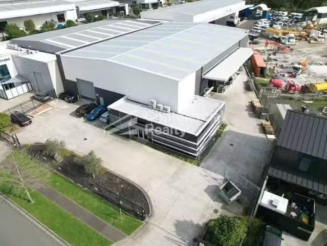 House for rent in Manurewa