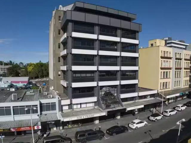 House for rent in Hamilton, Waikato