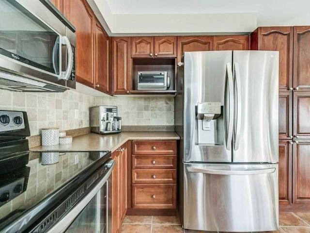 House for rent in York, Ontario