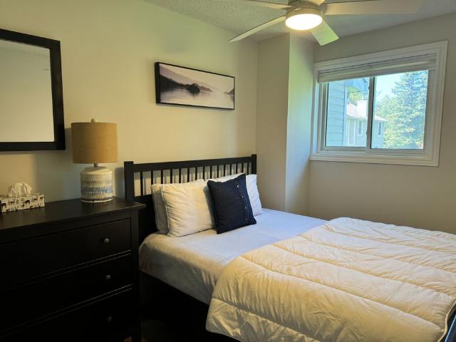 Apartment for rent in Grey, Ontario