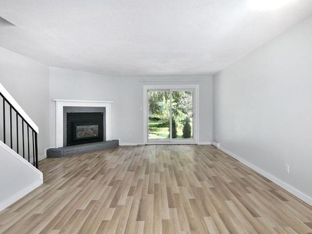 Apartment for rent in Grey, Ontario