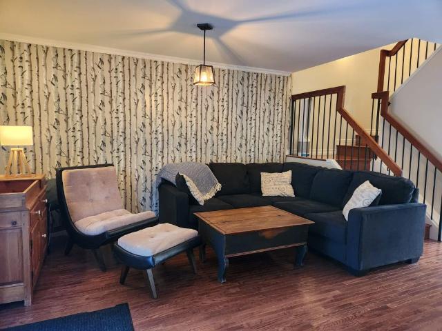 Apartment for rent in Thornbury, The Blue Mountains