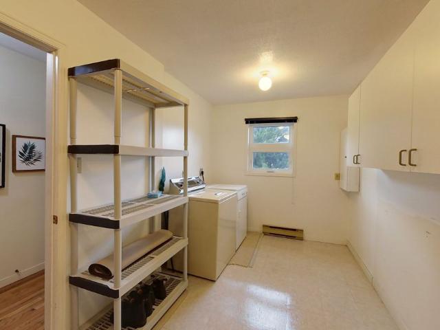 Apartment for rent in Thornbury, The Blue Mountains