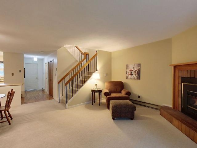 Apartment for rent in Grey, Ontario