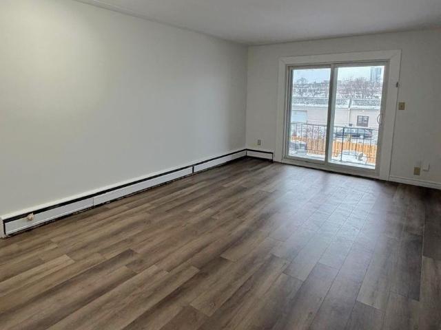 Apartment for rent in Kitchener, Ontario
