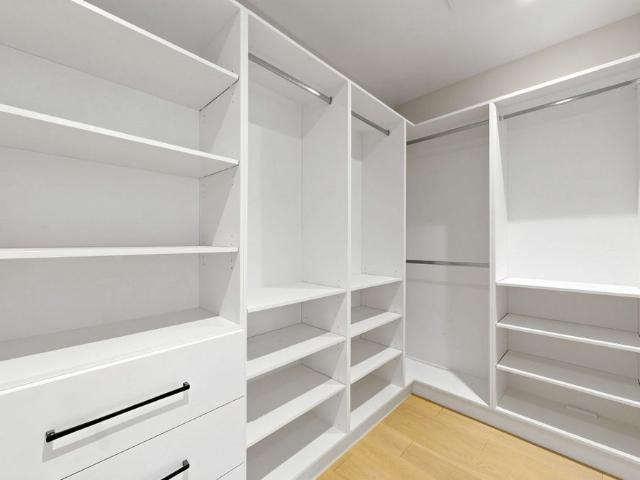 House for rent in Woburn, Ontario