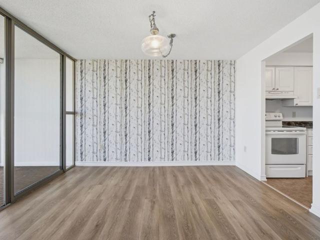 Apartment for rent in Arva, Ontario