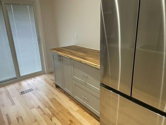 House for rent in Davenport, Toronto