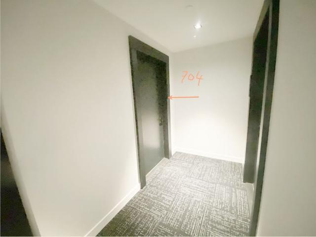 Room for rent in Woburn, Ontario