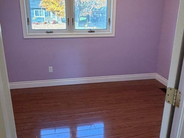 House for rent in Shelburne, Central Ontario