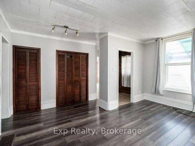 House for rent in Deseronto, Central Ontario