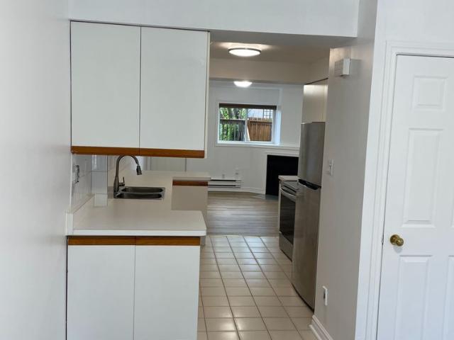House for rent in Woburn, Ontario