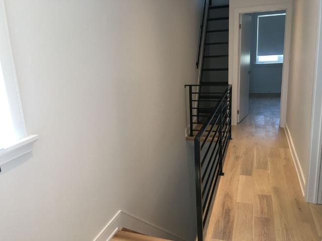 House for rent in Davenport, Toronto
