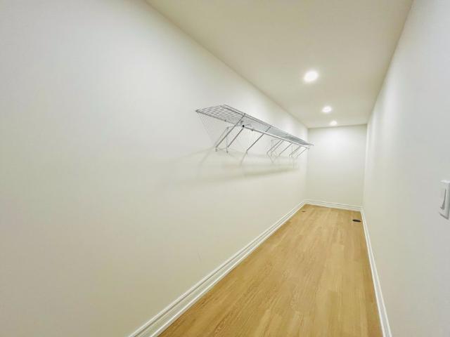 House for rent in Woburn, Ontario