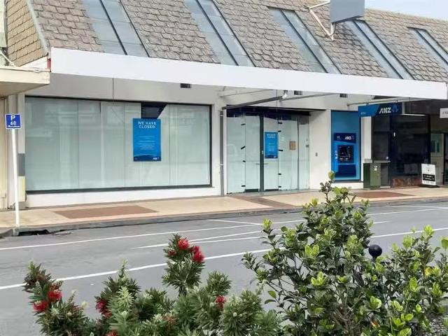 House for rent in Huntly, Waikato