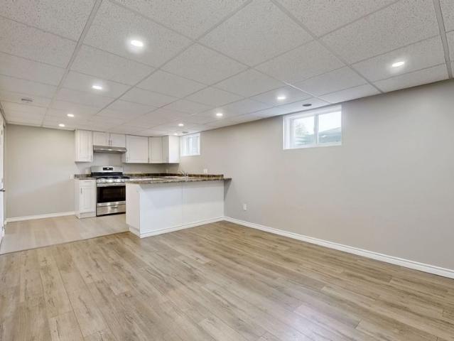 Apartment for rent in St. Catharines, Golden Horseshoe