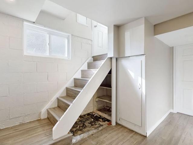 Apartment for rent in Niagara, Ontario