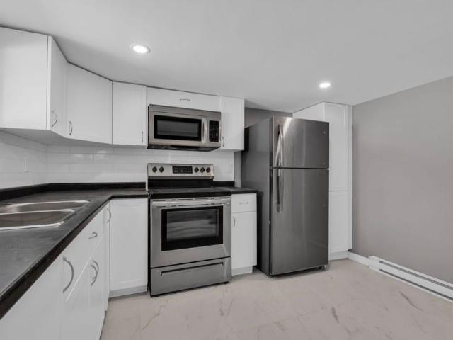 Apartment for rent in Cornwall, Ontario