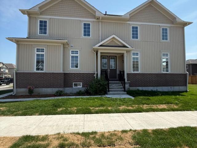 House for rent in Loyalist, Ontario
