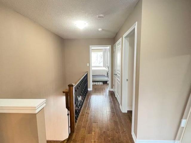 House for rent in Ancaster, Ontario