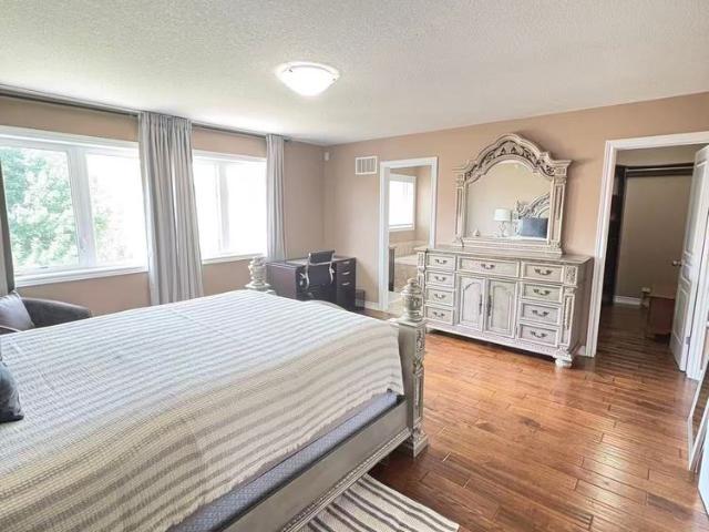 House for rent in Ancaster, Ontario