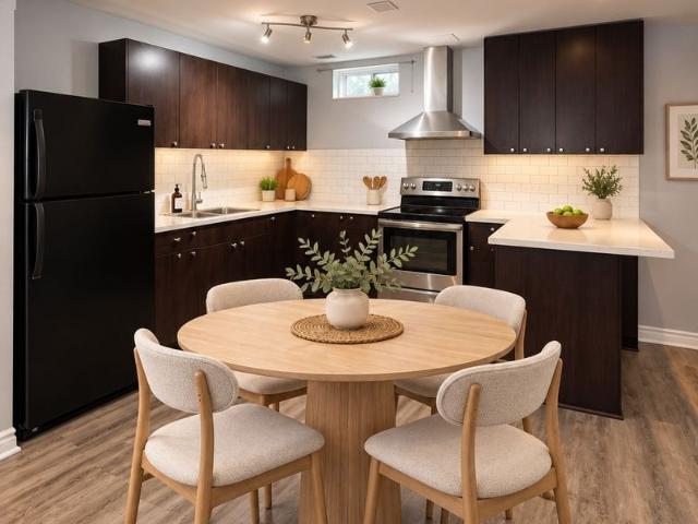 Apartment for rent in Woodbridge, Vaughan