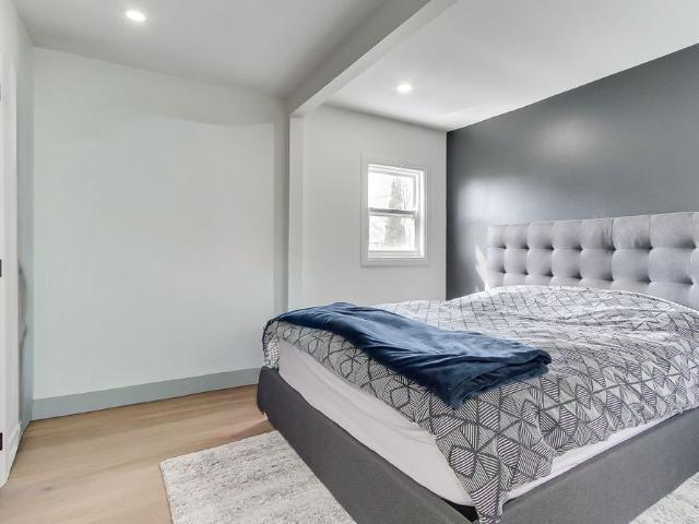 House for rent in York, Ontario