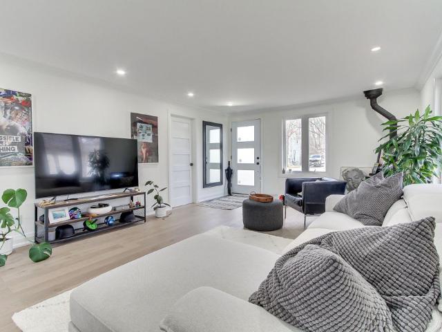 House for rent in York, Ontario