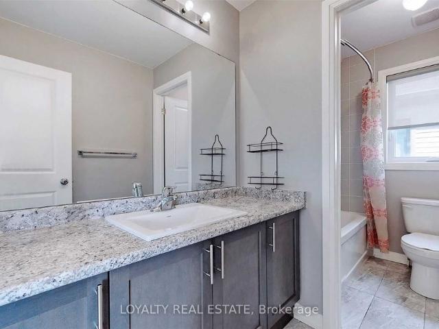 House for rent in Durham, Ontario