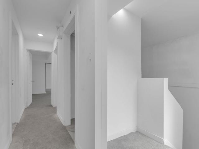 House for rent in Byward Market, Ottawa