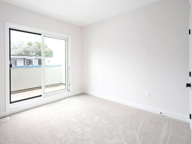 House for rent in The Blue Mountains, Southwestern Ontario