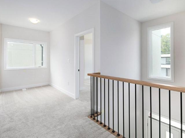 House for rent in The Blue Mountains, Southwestern Ontario